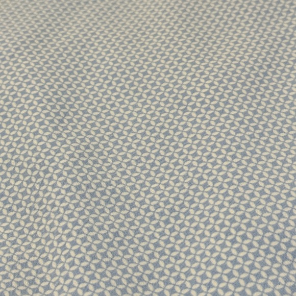 Denim & Flower Ricky Singh NWT Boys Button Up Size 7 - Picture 4 of 8